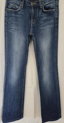 Women earl blue - women's, straight
