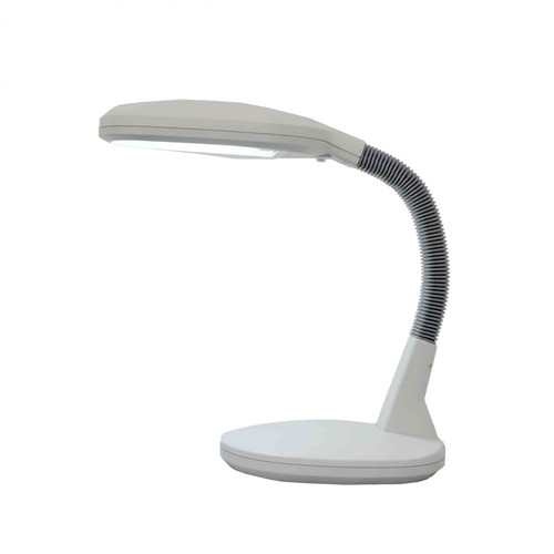 Daylight energy saving 27w - daylight,