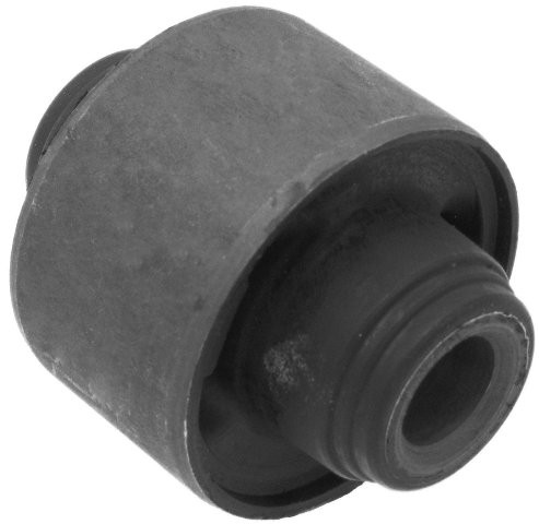 Bushing wishbone fits - wishbone,