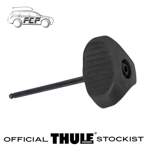 Thule torque key evo clamp - key,