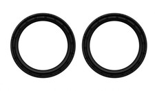 Fork Oil Seals for 2007 Suzuki