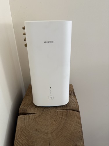 Huawei cpe pro - cpe, router
