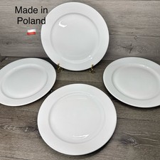 Crate and Barrel 12” Large