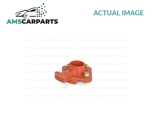 Distribution rotor arm 234 - arm,