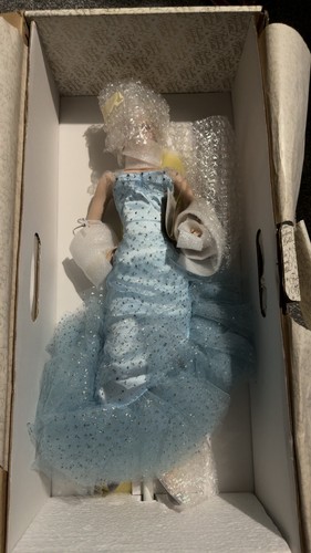 Franklin mint marilyn monroe - mint,