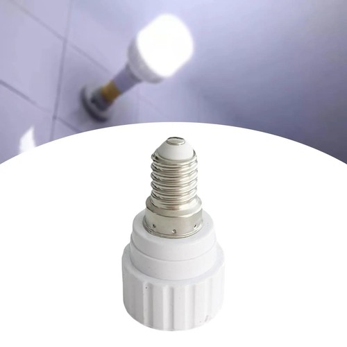 Ses e14 gu10 light bulb - light,