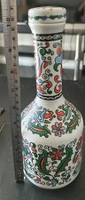 Metaxa Floral  Hand Made