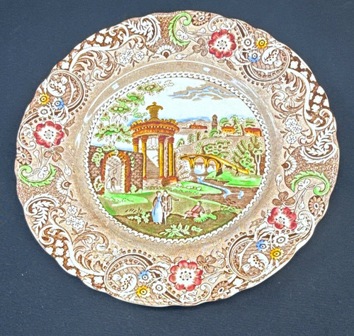 Midwinter ltd landscape - midwinter,