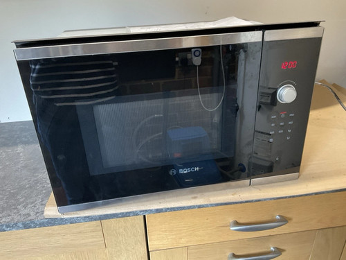 Bosch bfl553ms0b built - bosch,