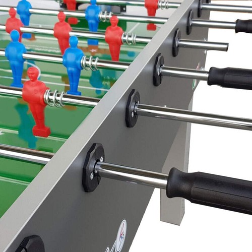 Roberto sport 4ft game - sport,