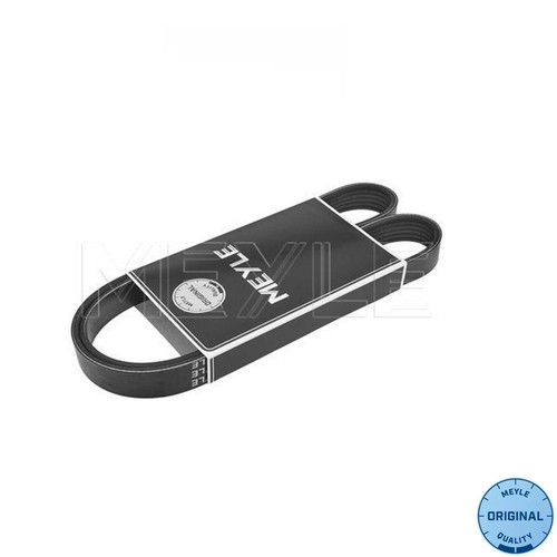 Ribbed belt 6pk987 987mm - v,
