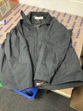 Volvo Jacket VFL 1781 XXL