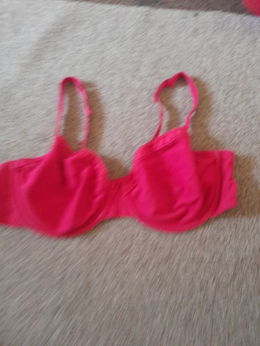 Gorgeous debenhams 40d - gorgeous,