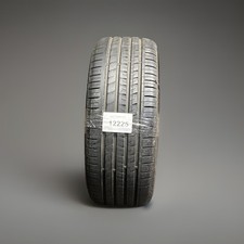 195/45 R15 82V Lanvigator