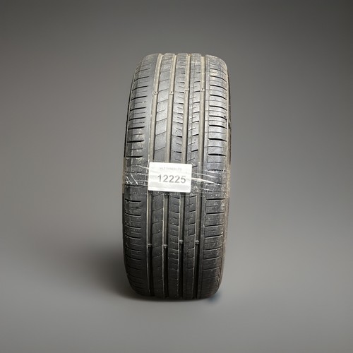 195 r15 82v - r15, lanvigator