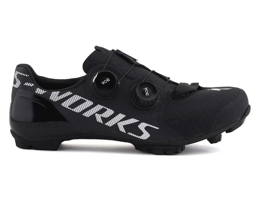 Specialized works recon - specialized, s-works