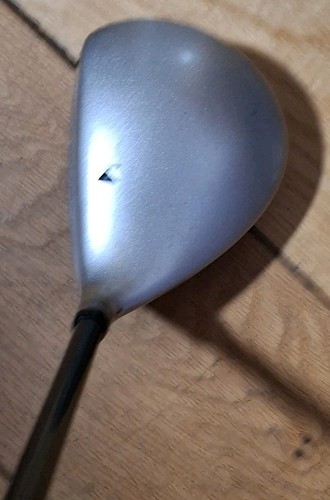 Ladies titleist dci femme 3 - dci,