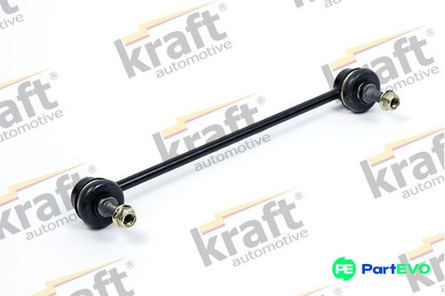 Kraft automotive rear - automotive,