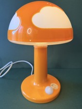 WORKING Vintage Ikea Skojig