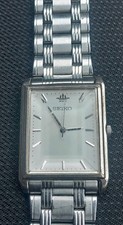 Rare Vintage Seiko V701-5D00