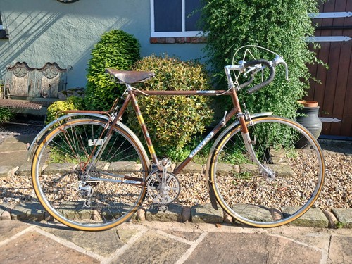 Vintage original 1984 - vintage,