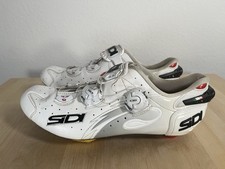 Sidi Wire Speedplay Carbon -