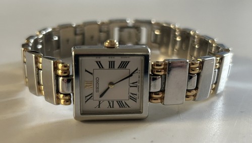 Vintage seiko ladies - ‘seiko’,