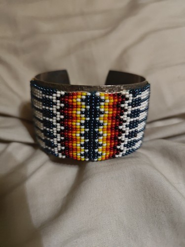 Vintage 1980s native - vintage,