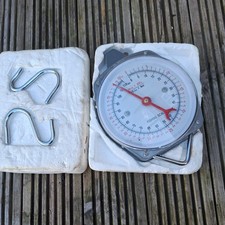 Weighing Scales Carp Coarse