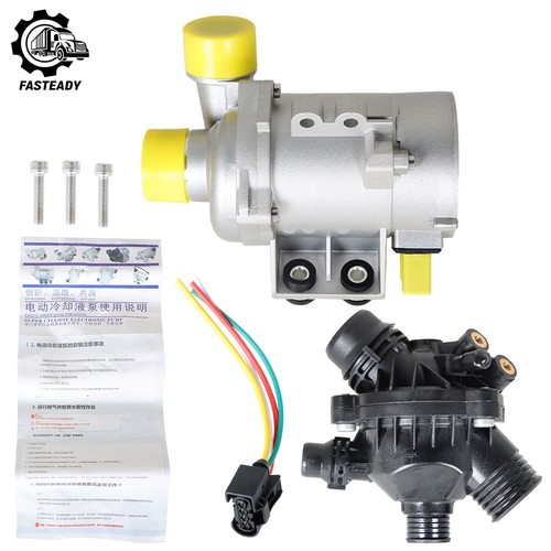 11517586925 for bmw 128i - 11517586925,