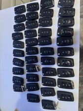 JOB LOT USED VOLKSWAGEN Skoda