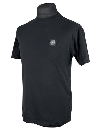 Stone island compass logo - island,