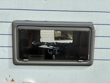 hobby caravan window 79.5x