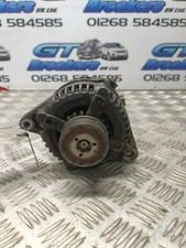 TOYOTA RAV4 D4D 2006-2012 2.0