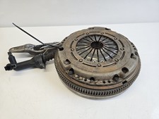 Volkswagen Golf MK8 Flywheel