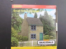 Hornby OO Gauge Skaledale