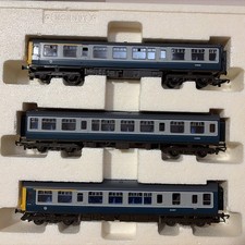 Hornby R2073  BR blue grey