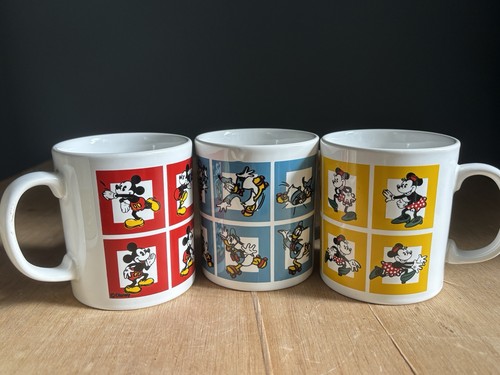 Disney mickey mouse minnie - disney,