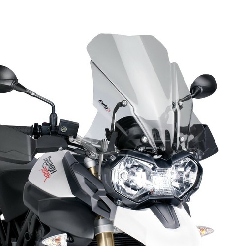 Touring fairing for - fairing,