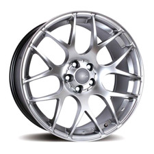 VW TRANSPORTER T5 T6 T7 AMAROK