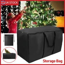 Extra Large Waterproof Heavy