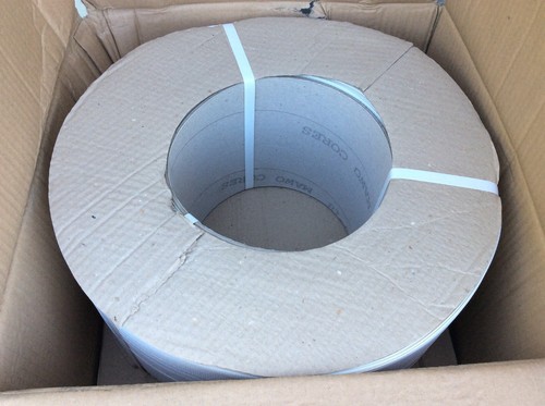 3000m machine pallet - 1,
