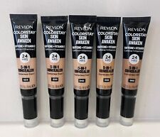 REVLON Colorstay Skin Awaken 5-in-1 Concealer