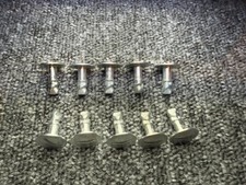 FIT ALFA ROMEO 10x Engine