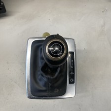 2012 MERCEDES-BENZ C CLASS