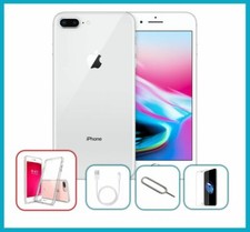 Apple iPhone 8 Plus - 64GB