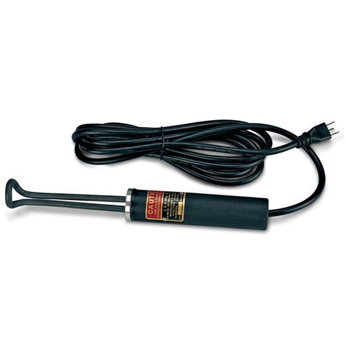 Electric cattle tubular - electric,