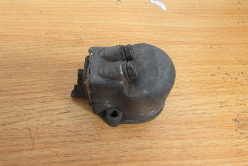 Vintage carb carburettor amal - vintage,