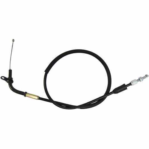 Hendler throttle cable suzuki - cable,