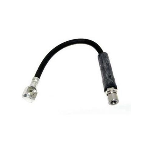 Fits vauxhall calibra 16v - fits,